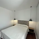Cervantes Apartamento Palamós