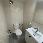 Apartamento Cervantes *
