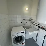 Apartamento Cervantes Palamós