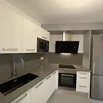 Apartamento Cervantes *
