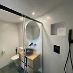 Cervantes Apartamento