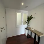 Cervantes Apartamento Palamós