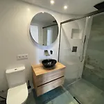 Cervantes Apartamento Palamós