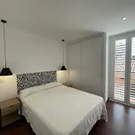 Apartamento Cervantes Palamós