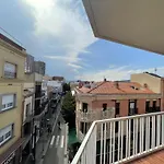 Cervantes * Palamós