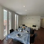 Apartamento Cervantes *